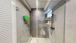 Blk 409D Northshore Residences II (Punggol), HDB 5 Rooms #540436701